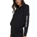 zaketa fouter gynekeia