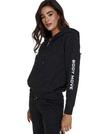 zaketa fouter gynekeia