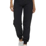 panteloni foyter gynakeio