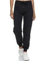 panteloni foyter gynakeio