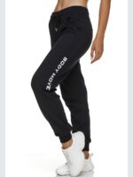 panteloni formas gynaikeio