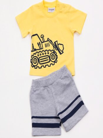 PhotoRoom-20220307_154650