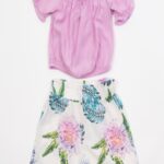 PhotoRoom-20220307_154650