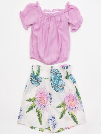 PhotoRoom-20220307_154650