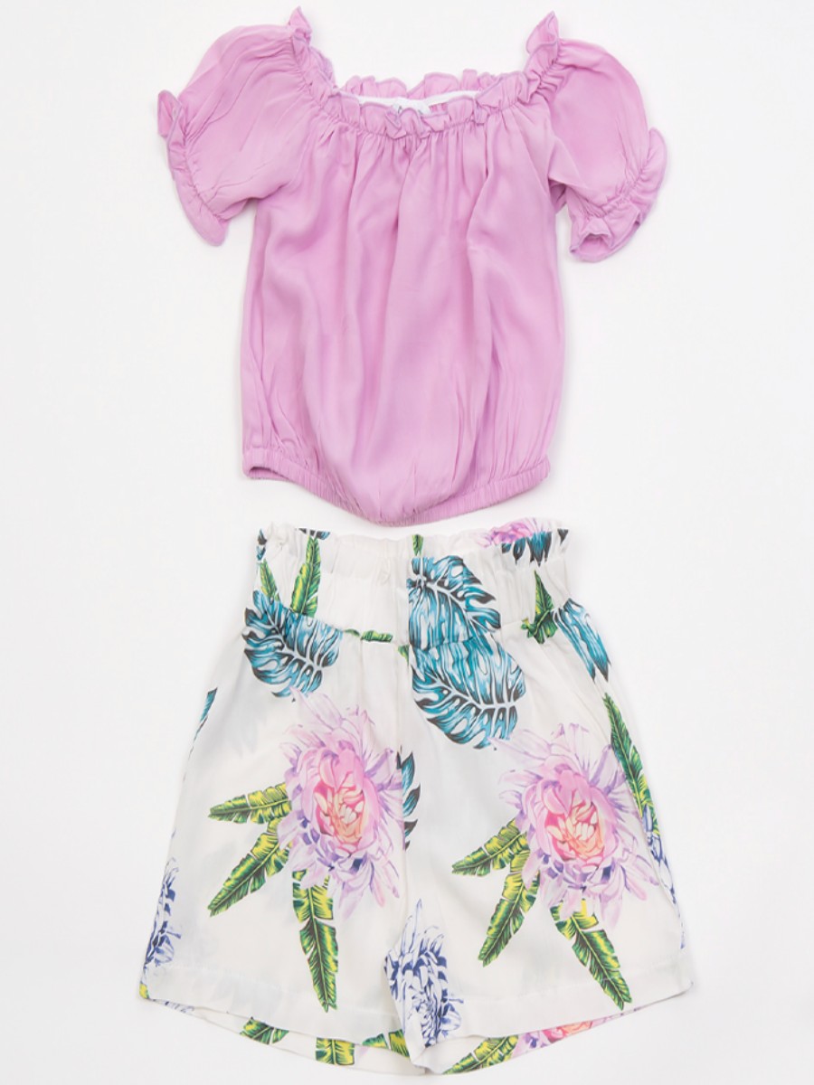 41104-1 PhotoRoom-20220307_154650