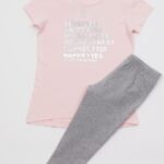 PhotoRoom-20220307_154650