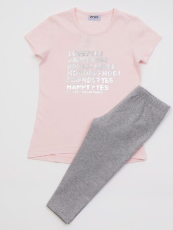 PhotoRoom-20220307_154650