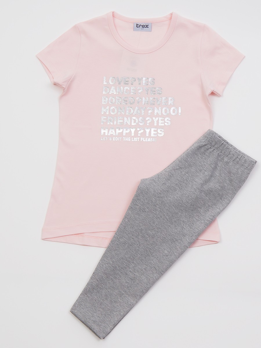 41135-1 PhotoRoom-20220307_154650