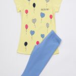 PhotoRoom-20220307_154650