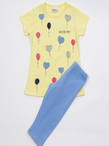 PhotoRoom-20220307_154650