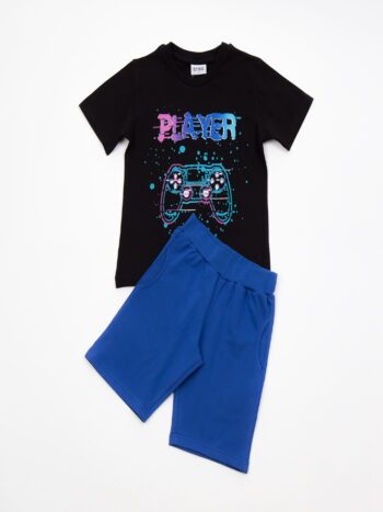 PhotoRoom-20220307_154650