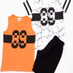 PhotoRoom-20220307_154650