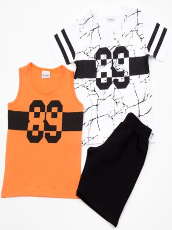 PhotoRoom-20220307_154650