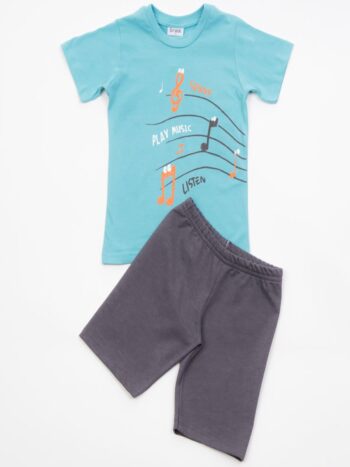 PhotoRoom-20220307_154650