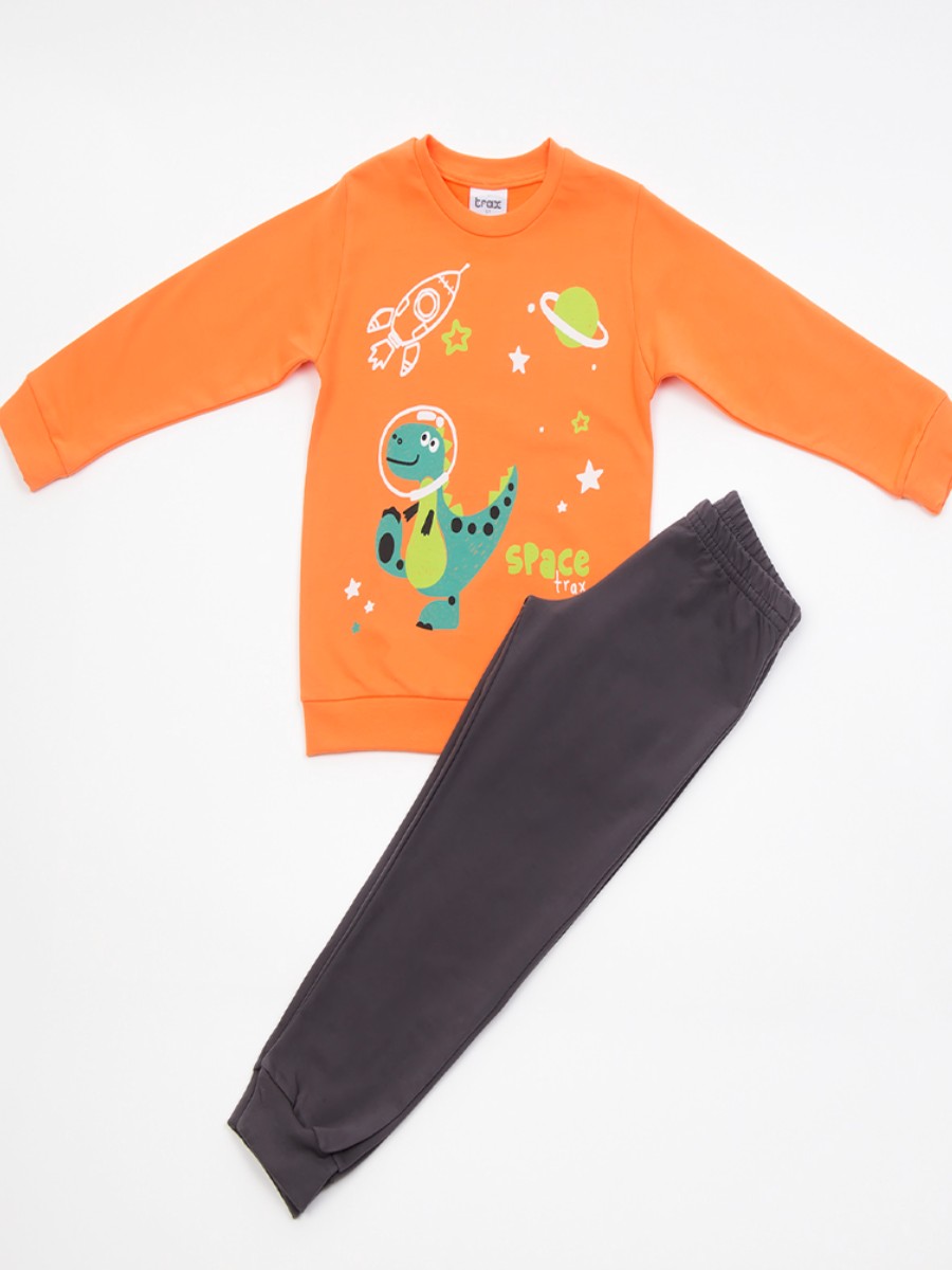 414461-1 PhotoRoom-20220307_154650