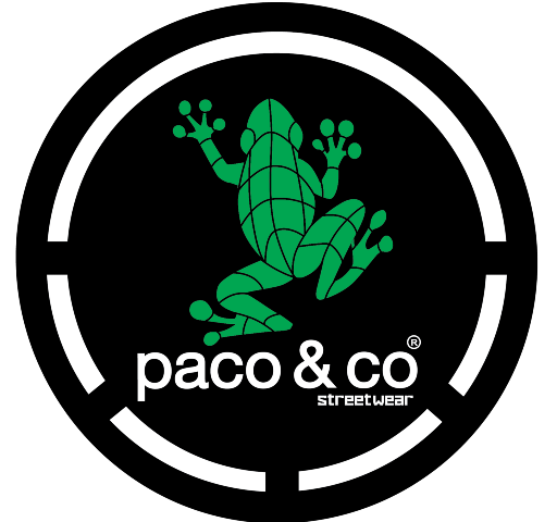 PACO&CO