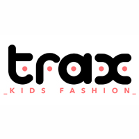 TRAX