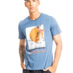 paco-t-shirt-blue-13521
