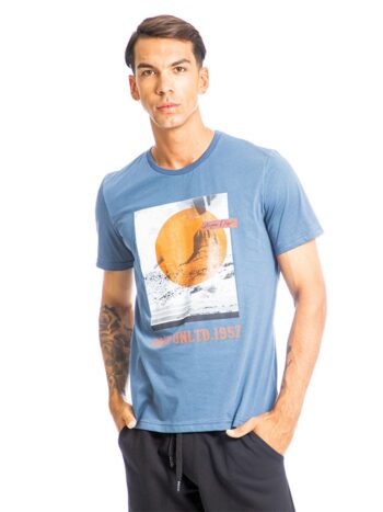 paco-t-shirt-blue-13521