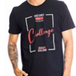 paco&co-t-shirt-black-13524