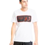 paco-t-shirt-white