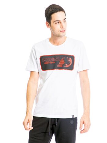 paco-t-shirt-white