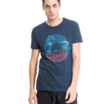paco&co-t-shrt-blue-13571
