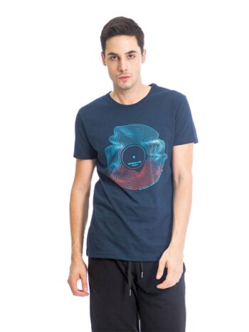 paco&co-t-shrt-blue-13571