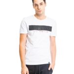 paco-t-shirt-white-13579