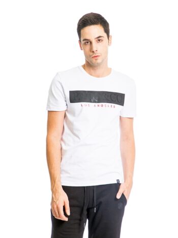 paco-t-shirt-white-13579