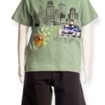 SET_JOYCE_XAKI_13897