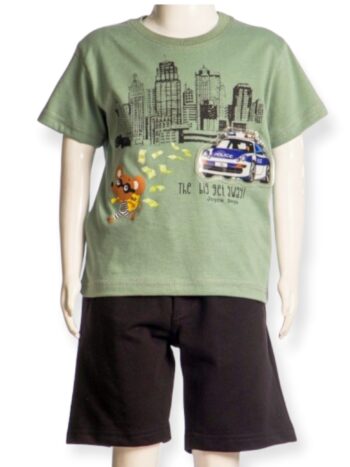 SET_JOYCE_XAKI_13897