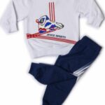 joyce_set_formas_me_fouter_joyce_sports
