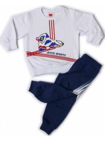 joyce_set_formas_me_fouter_joyce_sports