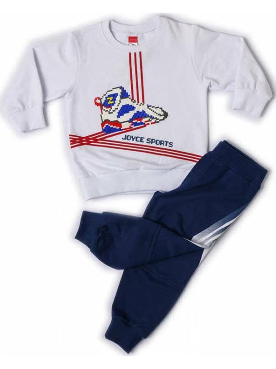 20210324164759_joyce_set_formas_me_fouter_joyce_sports_211353_leyko joyce_set_formas_me_fouter_joyce_sports