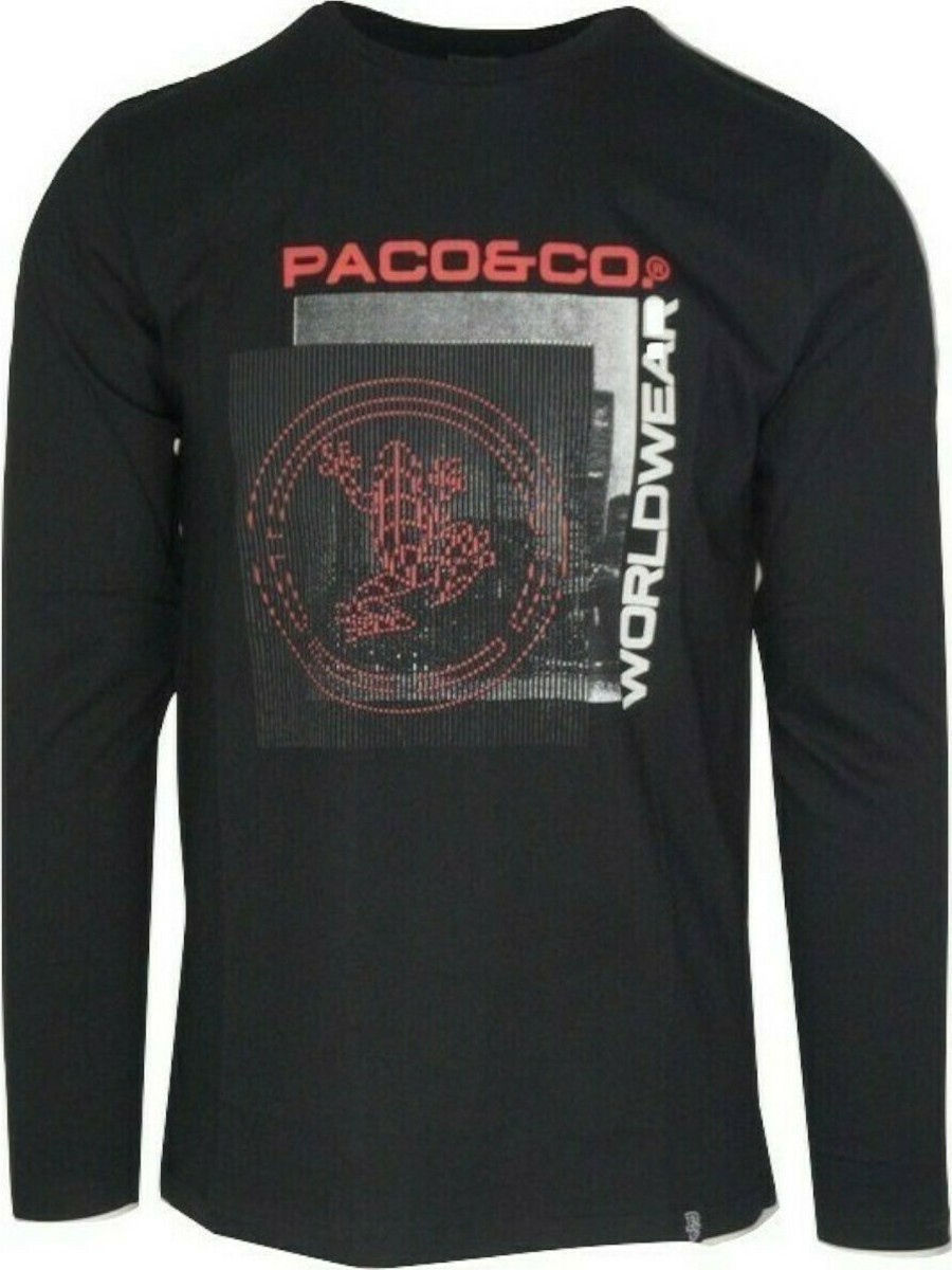 20210824163339_paco_co_202570_black rb