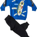 joyce_set_formas_gia_agori_mple_2tmch