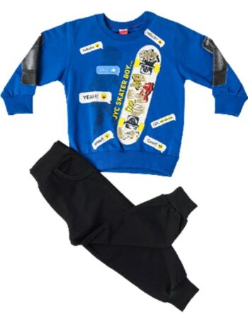 joyce_set_formas_gia_agori_mple_2tmch