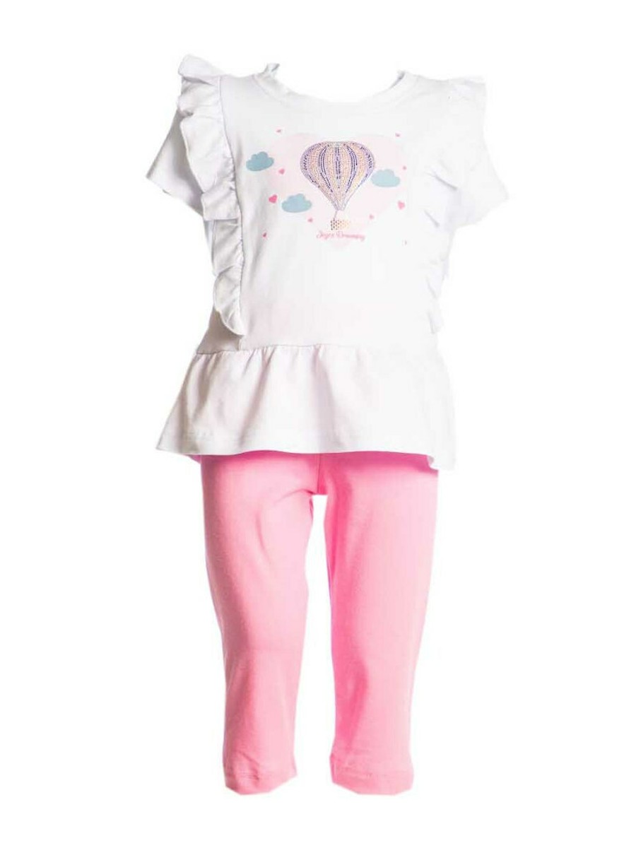 20220216095312_joyce_paidiko_set_me_kolan_kalokairino_gia_koritsi_2tmch_leyko_13740 joyce_paidiko_set_me_kolan_kalokairino_gia_koritsi_2tmch_leyko_