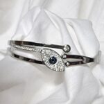 20220306_132931 ACCESSORIES