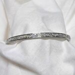 20220306_133239 ACCESSORIES