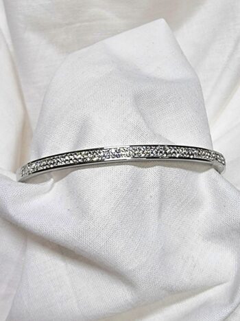 20220306_133239 ACCESSORIES