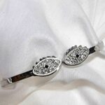 20220306_133320 ACCESSORIES