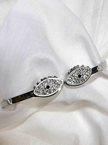 20220306_133320 ACCESSORIES