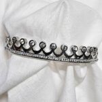 20220306_133400 ACCESSORIES