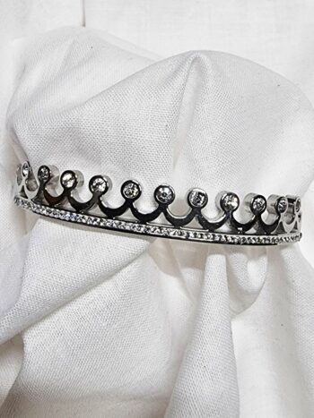 20220306_133400 ACCESSORIES