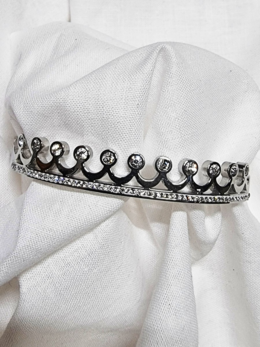 20220306_133400 20220306_133400 ACCESSORIES