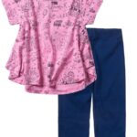 joyce_paidiko_set_me_panteloni_kalokairino_gia_koritsi_2tmch_roz