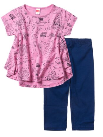 joyce_paidiko_set_me_panteloni_kalokairino_gia_koritsi_2tmch_roz