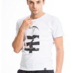 PhotoRoom-20220307_154650